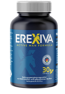 Erexiva
